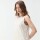MUSCULOSA RAIZA Beige