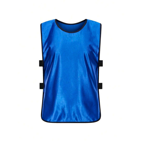 Chaleco Entrenamiento Deportes Futbol Adultos Unisex Fitness Chaleco Entrenamiento Deportes Futbol Adultos Unisex Fitness