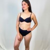 Bikini CLOE Black