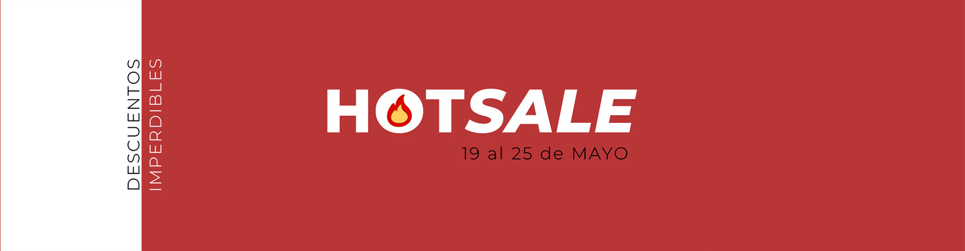 Hot Sale