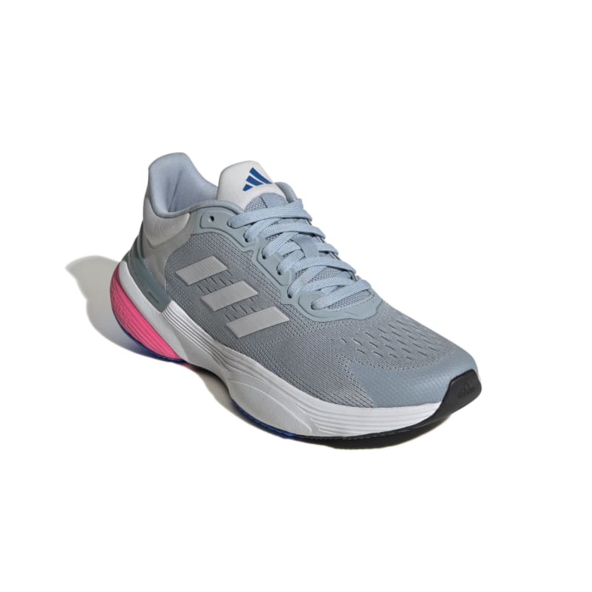 Adidas uruguay catalogo sales 2019