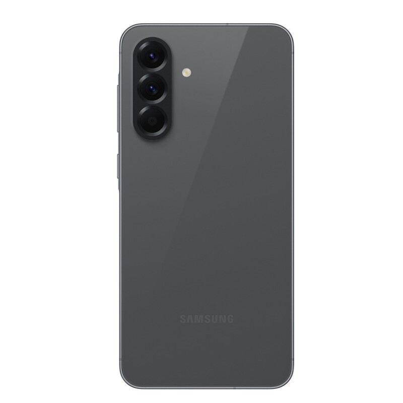 Samsung Galaxy A56 5g Dual Sim 256 Gb Awesome Graphite 8 Gb Ram Samsung Galaxy A56 5g Dual Sim 256 Gb Awesome Graphite 8 Gb Ram