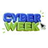Cyber week junio