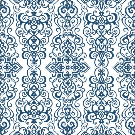 WALLPAPER AUTOADHESIVO MARRAKESH STRIPE PEEL N/A