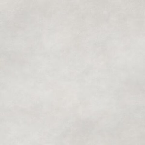 Porcelanato Tóquio Ice 120x120 cm Satinado y Rectificado Porcelanato Tóquio Ice 120x120 Cm Satinado Y Rectificado