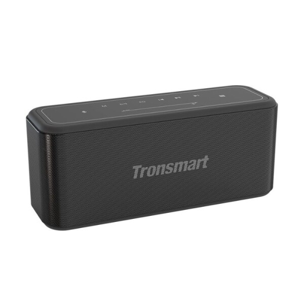 Parlante Tronsmart Mega Pro Parlante Tronsmart Mega Pro
