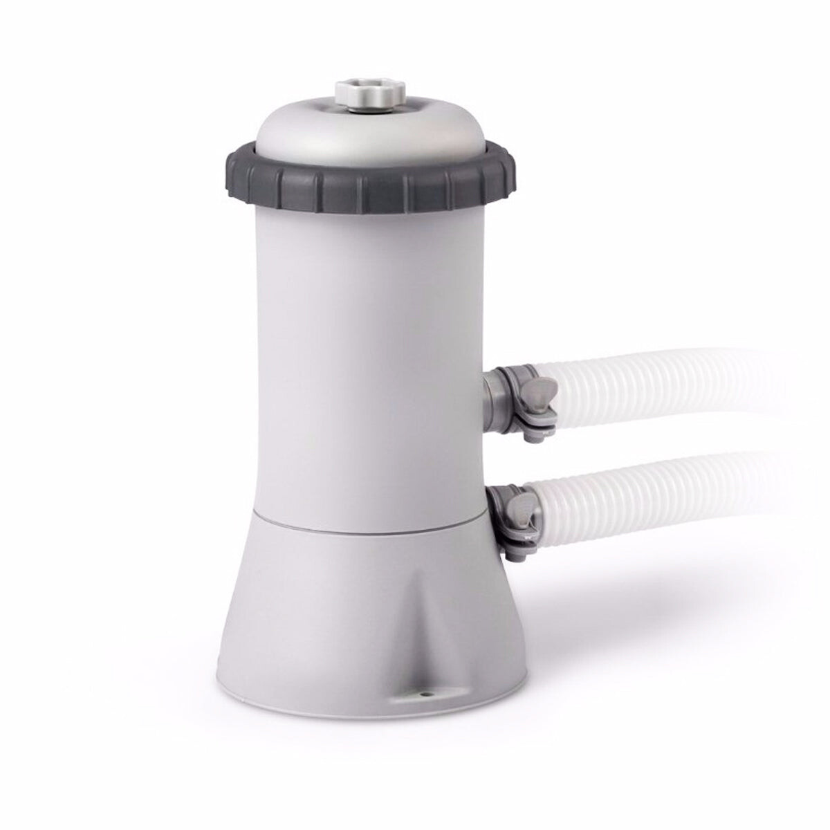 Bomba De Filtro Para Piscinas Intex Tipo A 2006 L/h - 28604 