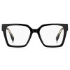 Tommy Hilfiger Th 2103 807