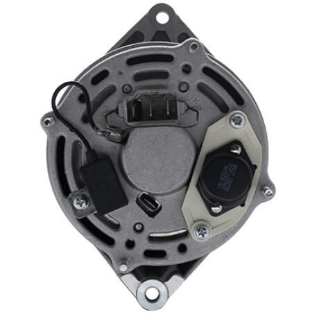ALTERNADOR FIAT UNO FIORINO DUNA NAFTA BOSCH 12V=9010106=ALF.UNO ZEN ALTERNADOR FIAT UNO FIORINO DUNA NAFTA BOSCH 12V=9010106=ALF.UNO ZEN