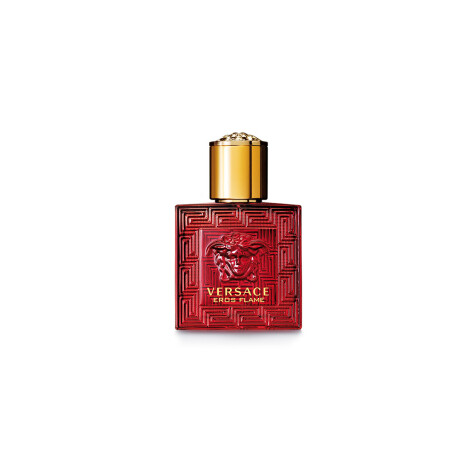 Perfume Versace Eros Flame Edp 30 ml Perfume Versace Eros Flame Edp 30 ml