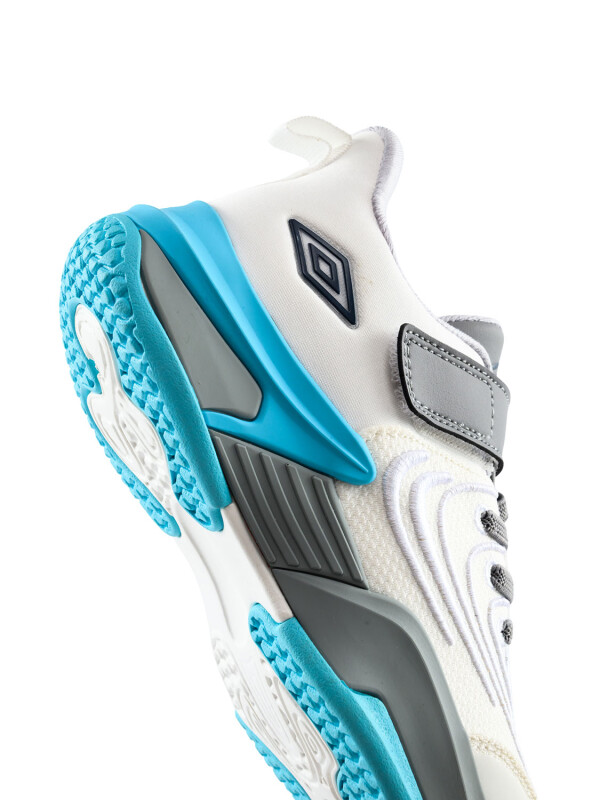 Championes Valtor Umbro Junior 097