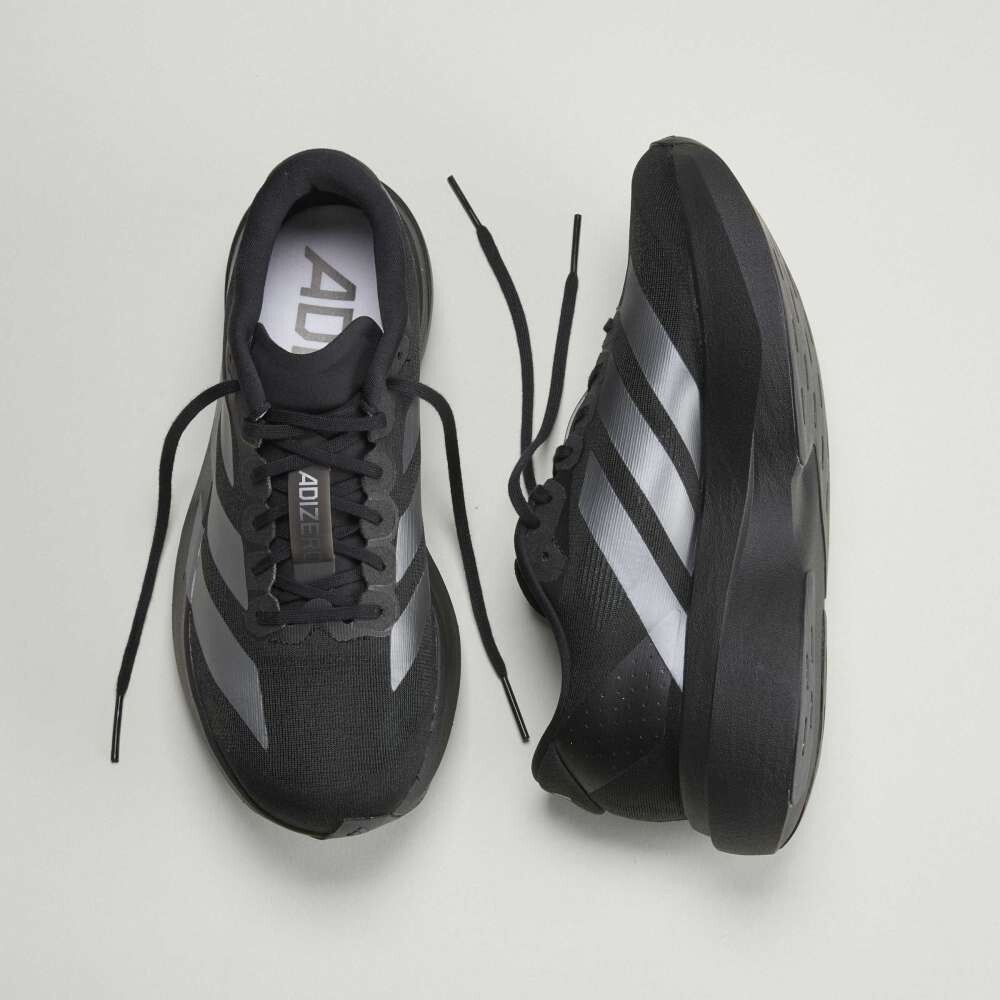 Adizero Evo SL W Black