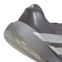 Zapatillas Adizero Evo Sl Shoes Hombre Dark Grey