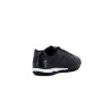 DIADORA FUTBOL TIFOSI TF BLACK
