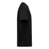 Polo Urbano Logo Isco Hombre Black