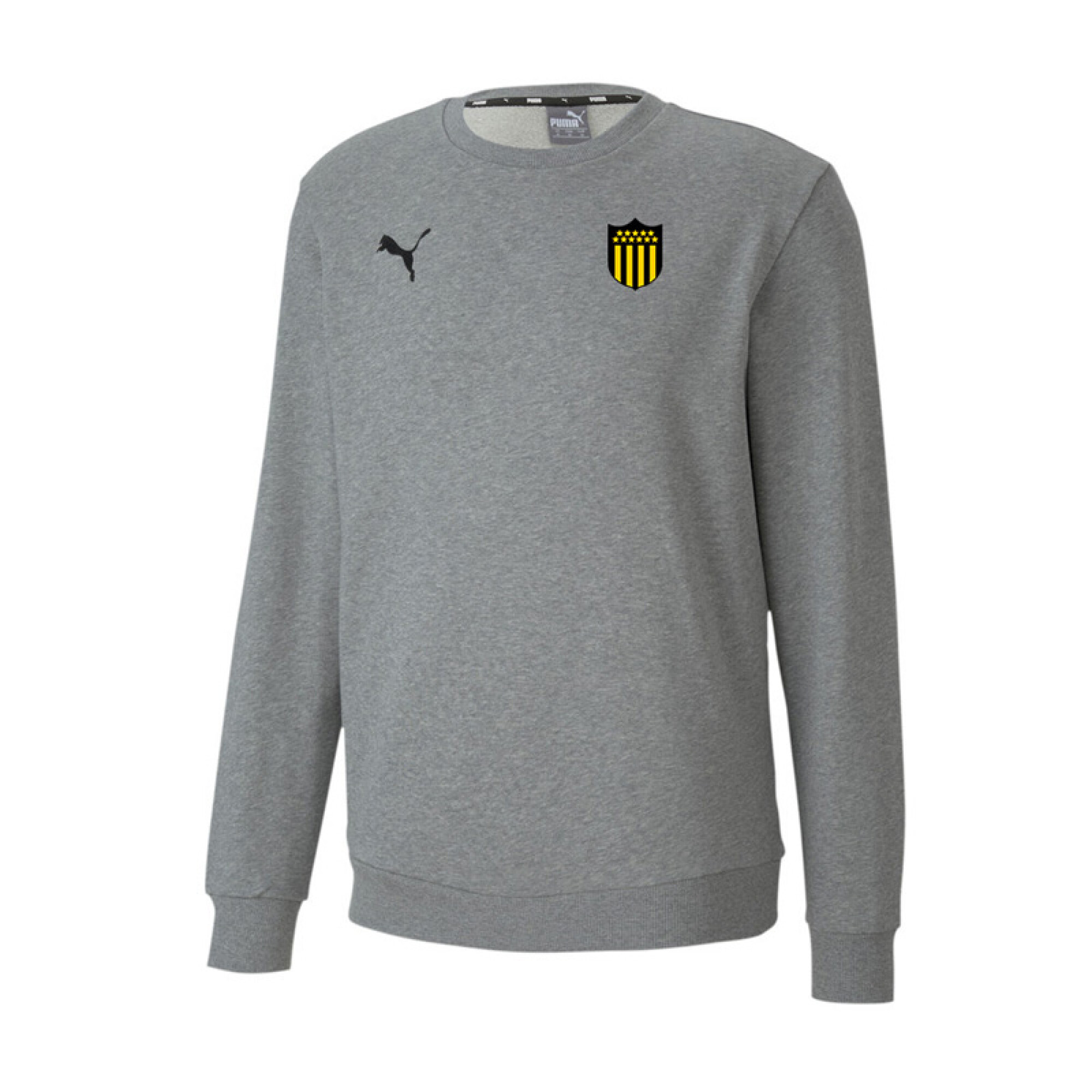 Buzos goals best sale