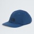 Gorra Horizon Shady Blue
