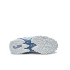 Championes Joma Set Lady 2402 Blanco