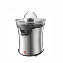 EXPRIMIDOR NICCI CUORI CUO-3602 EXPRIMIDOR NICCI CUORI CUO-3602