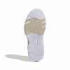 Championes Adidas RAPIDMOVE GO TRAINER W LA3899 Purpura Claro-blanco