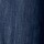 PANTALON JEAN KIARA Azul