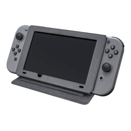 PowerA Hybrid Cover - Nintendo Switch PowerA Hybrid Cover - Nintendo Switch