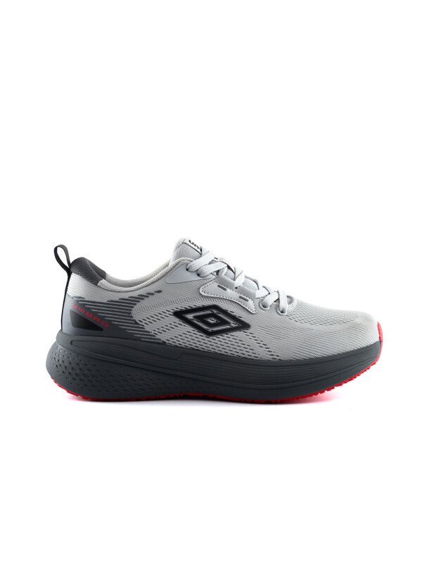 Championes Cirov Umbro Hombre 005