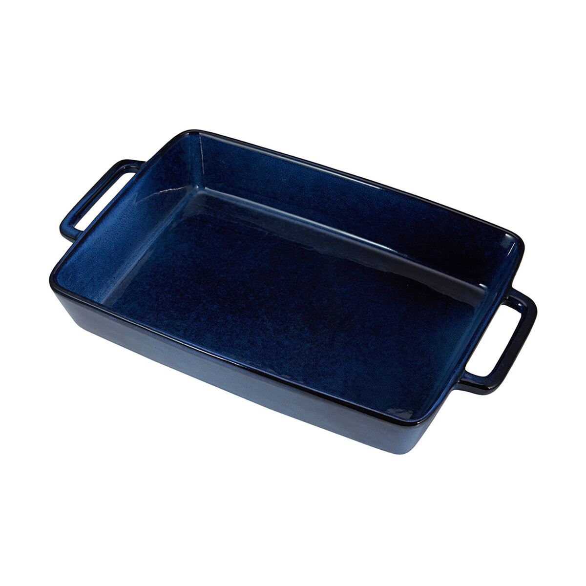 ASADERA - AZUL CERÁMICA 42825906 