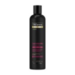TRESEMME AC CAUT REPARADORA FR. X 500 ML única