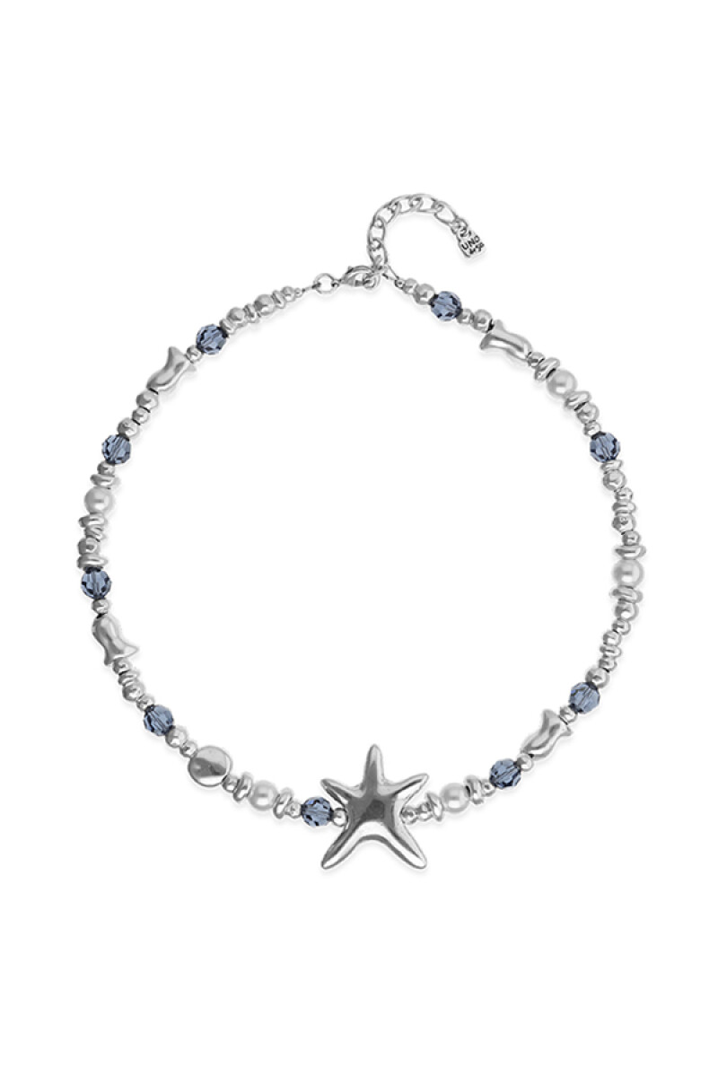 STARBLUE - Colgante 