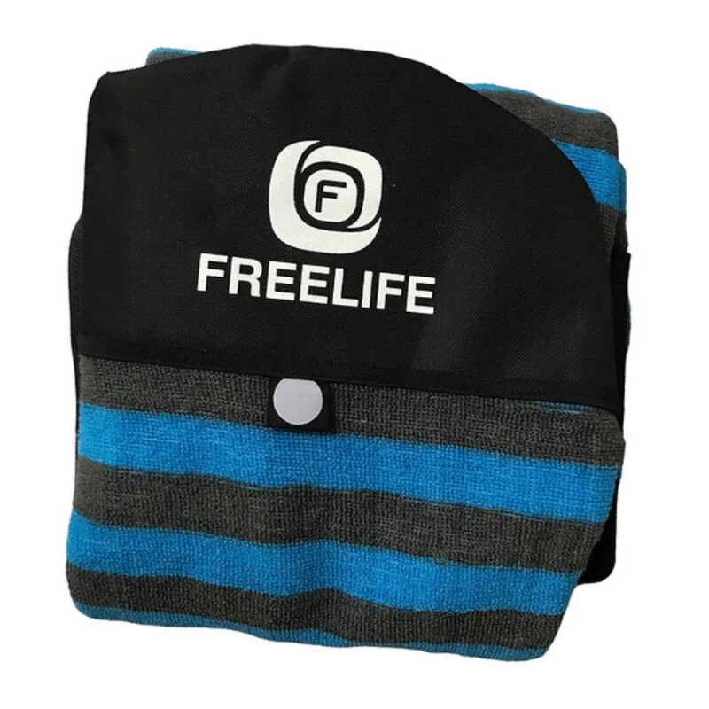 Funda - Media - Freelife Egg - 7.0