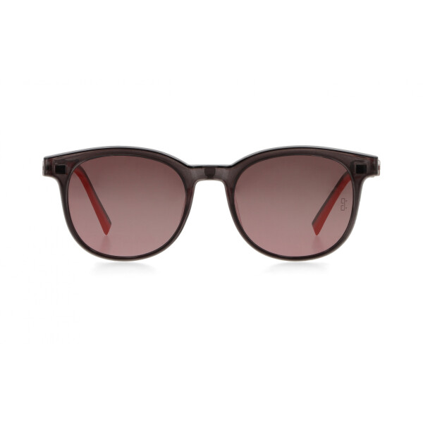 Noon P03/50 rosa Clip-On Noon P03/50 Rosa Clip-on