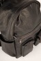 MOCHILA ELM Negro