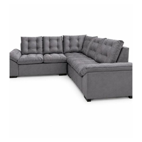 Sofa Abba Victoria DDE Gris 593