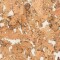 Corcho Country 60x30cm - Pack x11 White