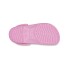 Classic Clog - Unisex Pink Tweed