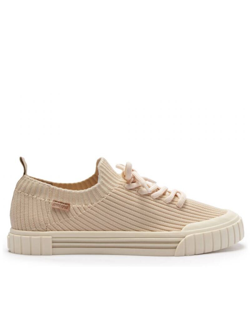 CHAMPION BEIGE ELASTIZADOS Beige