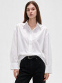 Camisa Klana Blanco