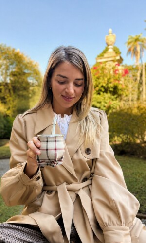 KIT MATERO AUSTRALIS ESCOCÉS FINO