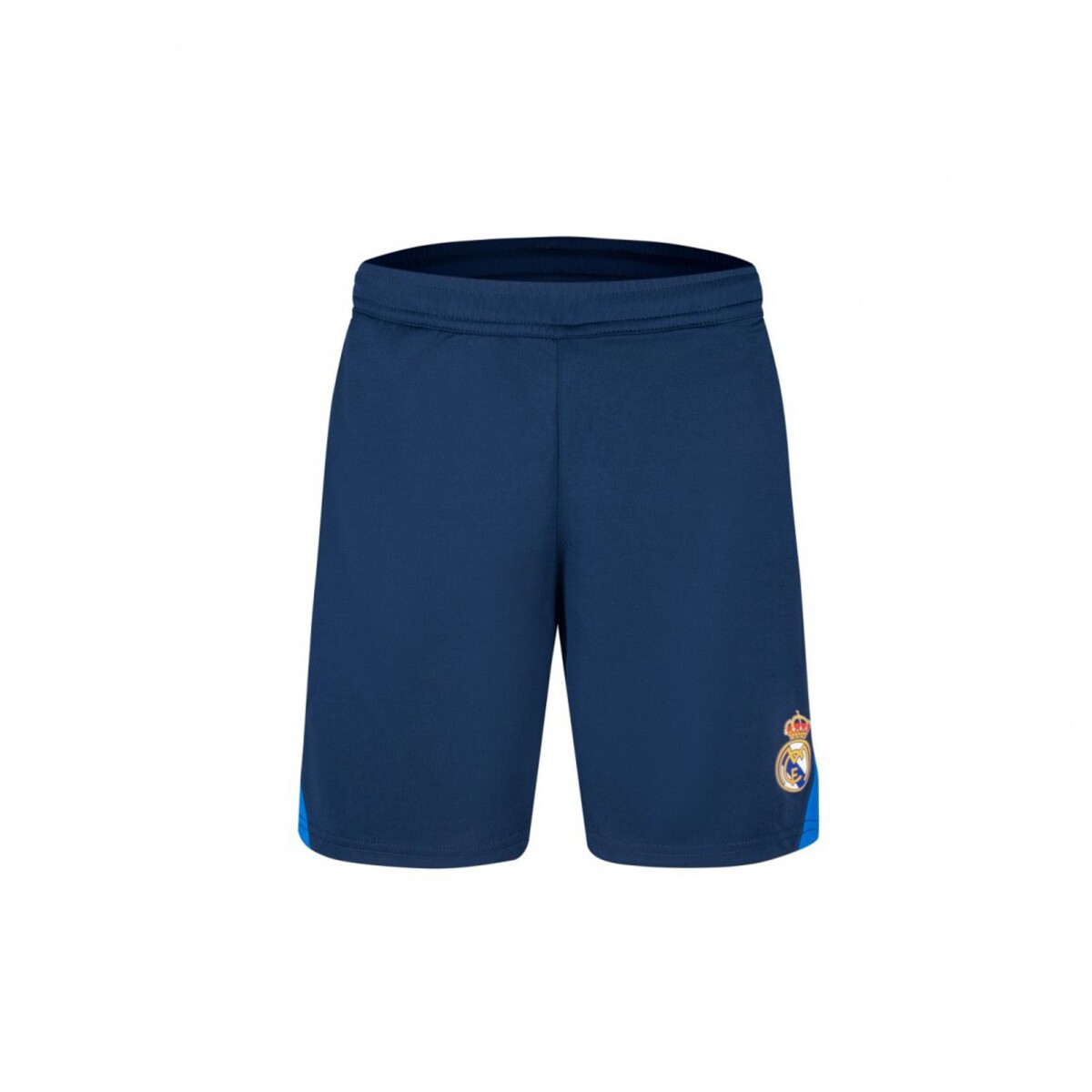 SHORT REAL MADRID 