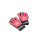 Guantes de Golero Umbro Hombre C92