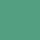 PANTALON 5 BOLSILLOS Verde