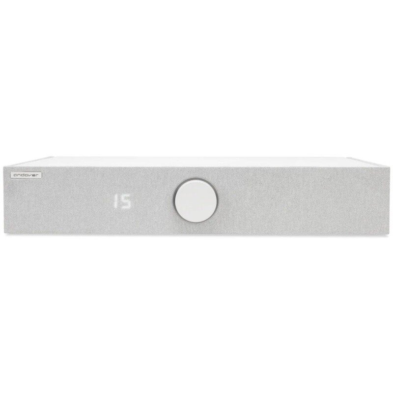 Spinbase 2 Sonido Superior Y Calidad Original blanco Spinbase 2 Sonido Superior Y Calidad Original blanco