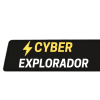 CYBER EXPLORADOR