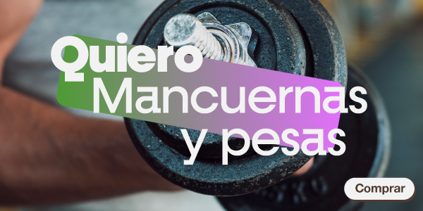 Hometercio2_quieromancuernas y pesas