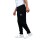 Pantalones Umbro de Hombre - 20106414 Negro