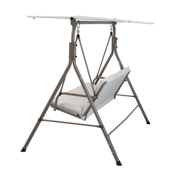 HAMACA DE JARDIN - TAUPE HAMACA DE JARDIN - TAUPE