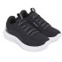 UA Dynamic 2-BLK BLK-002