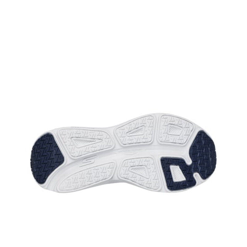 Championes Engineered Stretch Fit Mesh Azul