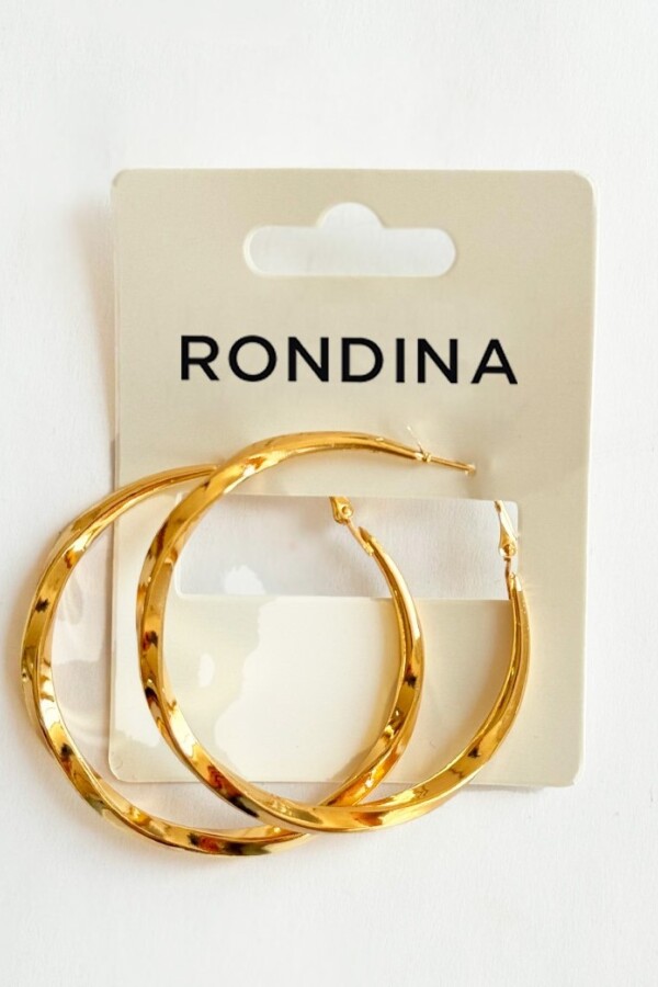 Aro Argolla. Aro Argolla.